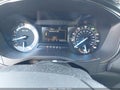 Photo 7 of 11 — 2017 Ford Fusion