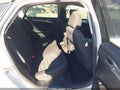 Photo 8 of 11 — 2017 Ford Fusion