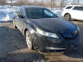 Photo 1 of 16 — 2009 Acura TL