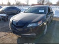 Photo 2 of 16 — 2009 Acura TL