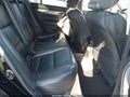 Photo 8 of 16 — 2009 Acura TL