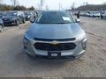 Photo 12 of 18 — 2024 Chevrolet Trax