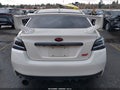 Photo 17 of 17 — 2019 Subaru WRX