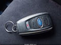 Photo 11 of 17 — 2019 Subaru WRX