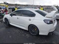 Photo 3 of 17 — 2019 Subaru WRX