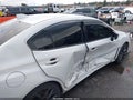 Photo 6 of 17 — 2019 Subaru WRX