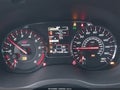 Photo 7 of 17 — 2019 Subaru WRX