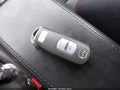 2016 Mazda CX-3 — photo 11 of 18 | VIN JM1DKBC73G0118487