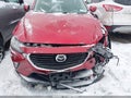2016 Mazda CX-3 — photo 17 of 18 | VIN JM1DKBC73G0118487