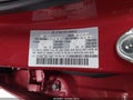 Photo 9 of 18 — 2016 Mazda CX-3
