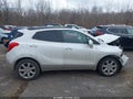 2015 Buick Encore — photo 13 of 16 | VIN KL4CJCSB1FB170045