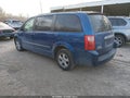 Photo 3 of 13 — 2010 Dodge Grand Caravan