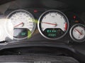 Photo 7 of 13 — 2010 Dodge Grand Caravan