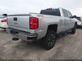 Photo 4 of 21 — 2015 Chevrolet Silverado 2500