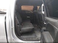 Photo 8 of 21 — 2015 Chevrolet Silverado 2500
