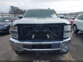 Photo 12 of 21 — 2015 Chevrolet Silverado 2500