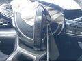 Photo 11 of 19 — 2026 Kia K5