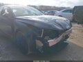 Photo 17 of 19 — 2026 Kia K5