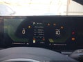 Photo 7 of 19 — 2026 Kia K5