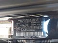 Photo 9 of 19 — 2026 Kia K5
