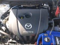 Photo 10 of 17 — 2020 Mazda CX-30
