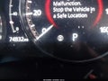Photo 15 of 17 — 2020 Mazda CX-30