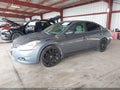 2011 Nissan Altima — photo 2 of 12 | VIN 1N4AL2AP3BN500474