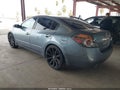 2011 Nissan Altima — photo 3 of 12 | VIN 1N4AL2AP3BN500474