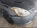 2011 Nissan Altima — photo 6 of 12 | VIN 1N4AL2AP3BN500474