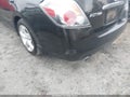 Photo 6 of 11 — 2007 Nissan Altima