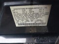 Photo 9 of 11 — 2007 Nissan Altima
