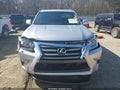 Photo 12 of 17 — 2016 Lexus GX 460