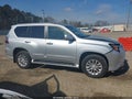 Photo 13 of 17 — 2016 Lexus GX 460