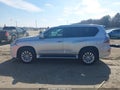 Photo 14 of 17 — 2016 Lexus GX 460