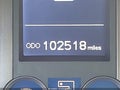 2016 Lexus GX 460 — photo 15 of 17 | VIN JTJBM7FX8G5124375
