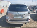 Photo 16 of 17 — 2016 Lexus GX 460
