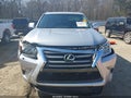 Photo 6 of 17 — 2016 Lexus GX 460