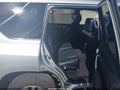 Photo 8 of 17 — 2016 Lexus GX 460