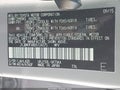 Photo 9 of 17 — 2016 Lexus GX 460