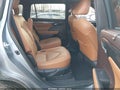 2021 Toyota Highlander Hybrid — photo 8 of 17 | VIN 5TDEBRCH5MS027641