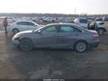 Photo 14 of 16 — 2015 Toyota Camry