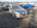 Photo 1 of 16 — 2015 Toyota Camry