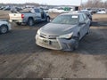 Photo 2 of 16 — 2015 Toyota Camry