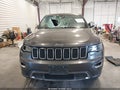 Photo 13 of 17 — 2017 Jeep Grand Cherokee