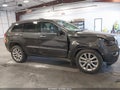 Photo 14 of 17 — 2017 Jeep Grand Cherokee