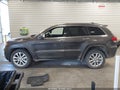 Photo 15 of 17 — 2017 Jeep Grand Cherokee