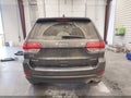 Photo 17 of 17 — 2017 Jeep Grand Cherokee