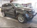 Photo 1 of 17 — 2017 Jeep Grand Cherokee