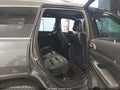 Photo 8 of 17 — 2017 Jeep Grand Cherokee
