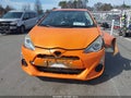 Photo 12 of 16 — 2015 Toyota Prius C